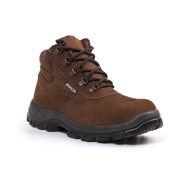 botas femininas bracol