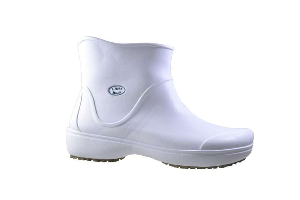 Bota ca 37390 hot sale
